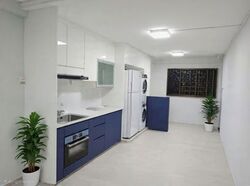 Blk 304 Hong Kah Green (Bukit Batok), HDB 3 Rooms #561306831